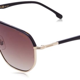 Carrera 304/S 06JHA 59 Erkek Güneş Gözlüğü