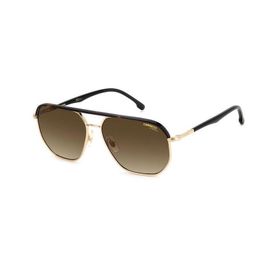 Carrera 304/S 06JHA 59 Erkek Güneş Gözlüğü
