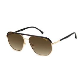 Carrera 304/S 06JHA 59 Erkek Güneş Gözlüğü