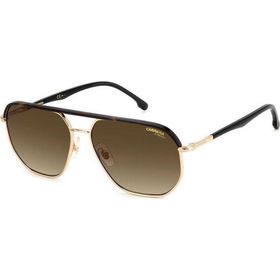 Carrera 304/S 06JHA 59 Erkek Güneş Gözlüğü