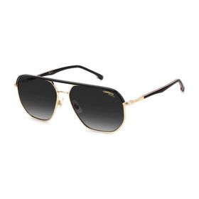 Carrera 304/S W979O 59 Erkek Güneş Gözlüğü