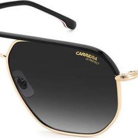 Carrera 304/S W979O 59 Erkek Güneş Gözlüğü
