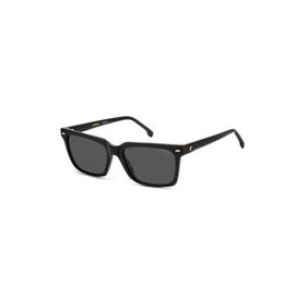 Carrera 3056 807IR 55 Kadın Güneş Gözlüğü