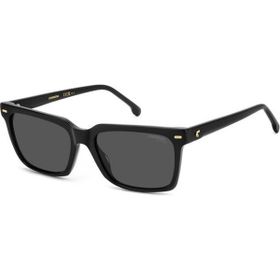 Carrera 3056 807IR 55 Kadın Güneş Gözlüğü