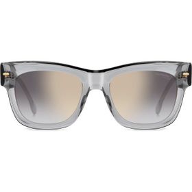 Carrera 3066/S Gri Kadın Güneş Gözlüğü