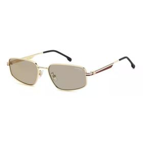Carrera 3087/S NOA70 56 Kadın Güneş Gözlüğü