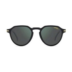 Carrera 314/S 807Q3 50-20 Unisex Güneş Gözlüğü