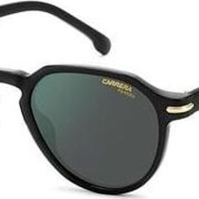 Carrera 314/S 807Q3 50-20 Unisex Güneş Gözlüğü