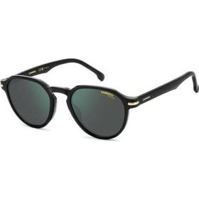 Carrera 314/S 807Q3 50-20 Unisex Güneş Gözlüğü