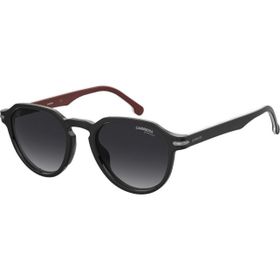 Carrera 314/S GUU90 50-20 Unisex Güneş Gözlüğü