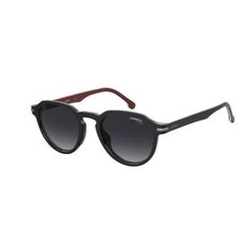 Carrera 314/S GUU90 50-20 Unisex Güneş Gözlüğü