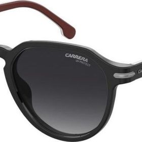 Carrera 314/S GUU90 50-20 Unisex Güneş Gözlüğü