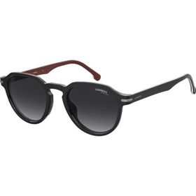 Carrera 314/S GUU90 50-20 Unisex Güneş Gözlüğü