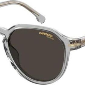 Carrera 314/S KB7IR 50-20 Unisex Güneş Gözlüğü