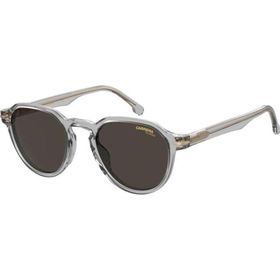 Carrera 314/S KB7IR 50-20 Unisex Güneş Gözlüğü