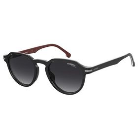 Carrera 314S Siyah Unisex Güneş Gözlüğü
