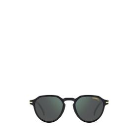 Carrera 314S Siyah Unisex Güneş Gözlüğü