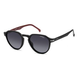 Carrera 314S Siyah Unisex Güneş Gözlüğü