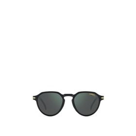 Carrera 314S Siyah Unisex Güneş Gözlüğü