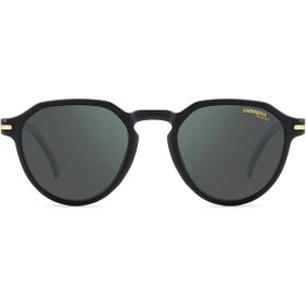 Carrera 314S Siyah Unisex Güneş Gözlüğü