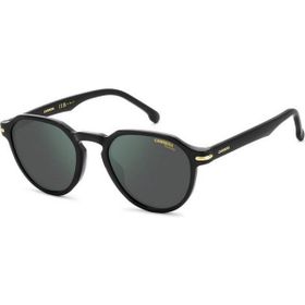 Carrera 314S Siyah Unisex Güneş Gözlüğü
