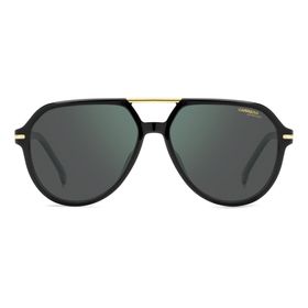 Carrera 315S Siyah Erkek Güneş Gözlüğü