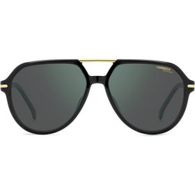 Carrera 315S Siyah Erkek Güneş Gözlüğü