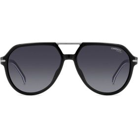 Carrera 315S Siyah Erkek Güneş Gözlüğü