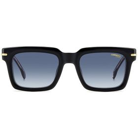 Carrera 316/S M4P 52 Kadın Güneş Gözlüğü