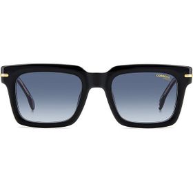 Carrera 316/S M4P 52 Kadın Güneş Gözlüğü