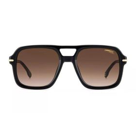 Carrera 317/S 807 55 Erkek Güneş Gözlüğü