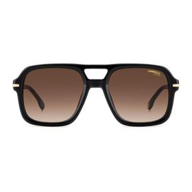 Carrera 317/S 807 55 Erkek Güneş Gözlüğü