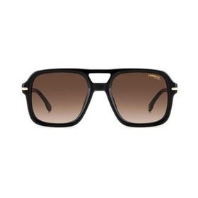 Carrera 317/S 807 55 Erkek Güneş Gözlüğü