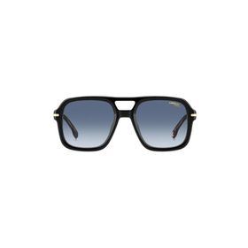 Carrera 317S M4P 55 Erkek Güneş Gözlüğü