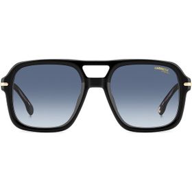 Carrera 317S M4P 55 Erkek Güneş Gözlüğü
