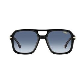 Carrera 317S M4P 55 Erkek Güneş Gözlüğü