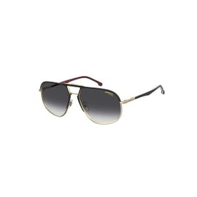 Carrera 318S I469O 60-16 Erkek Güneş Gözlüğü