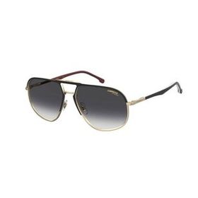 Carrera 318S I469O 60-16 Erkek Güneş Gözlüğü