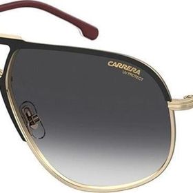 Carrera 318S I469O 60-16 Erkek Güneş Gözlüğü