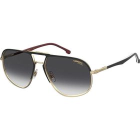 Carrera 318S I469O 60-16 Erkek Güneş Gözlüğü