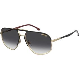 Carrera 318S I469O 60-16 Erkek Güneş Gözlüğü