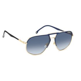 Carrera 318S KY208 Erkek Güneş Gözlüğü