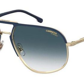 Carrera 318S KY208 Erkek Güneş Gözlüğü
