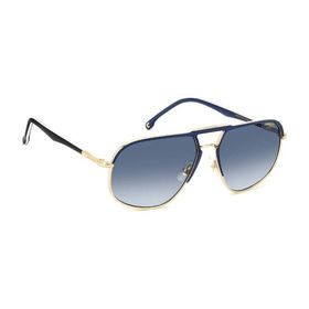 Carrera 318S KY208 Erkek Güneş Gözlüğü