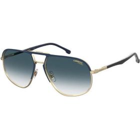 Carrera 318S KY208 Erkek Güneş Gözlüğü