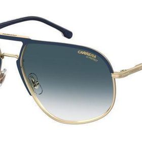 Carrera 318S KY208 Erkek Güneş Gözlüğü