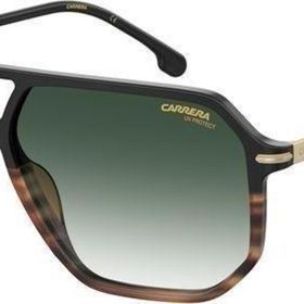 Carrera 324 S WR7599K 59 Erkek Güneş Gözlüğü
