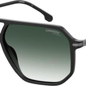 Carrera 324S 08AWJ 59-15 Unisex Güneş Gözlüğü