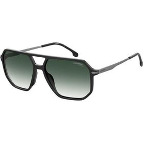 Carrera 324S 08AWJ 59-15 Unisex Güneş Gözlüğü