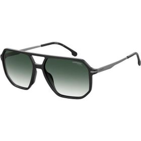 Carrera 324S 08AWJ 59-15 Unisex Güneş Gözlüğü